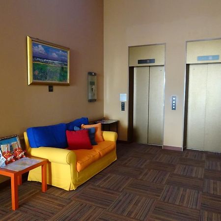 Tabiyado Yobuko Hotel คาราสึ ภายนอก รูปภาพ