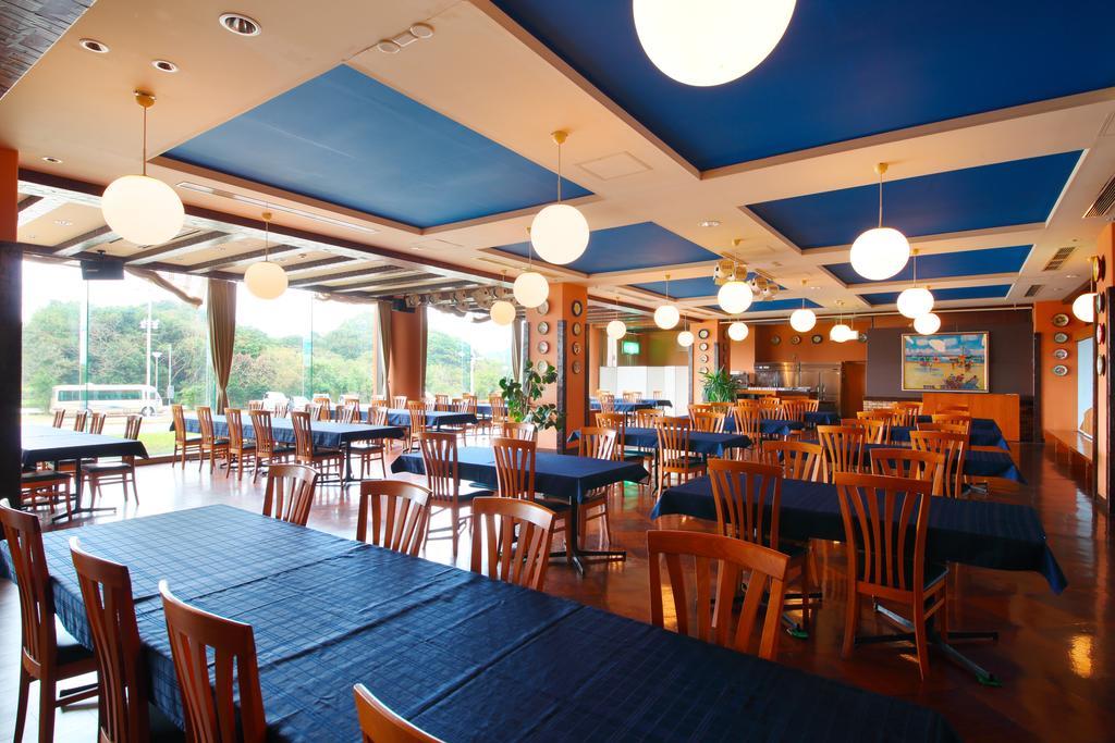 Tabiyado Yobuko Hotel คาราสึ ภายนอก รูปภาพ