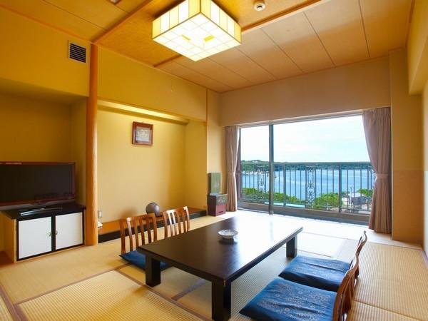 Tabiyado Yobuko Hotel คาราสึ ภายนอก รูปภาพ