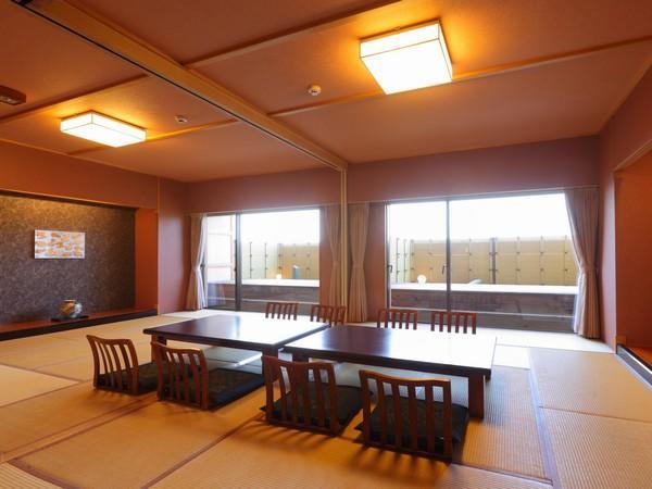 Tabiyado Yobuko Hotel คาราสึ ภายนอก รูปภาพ