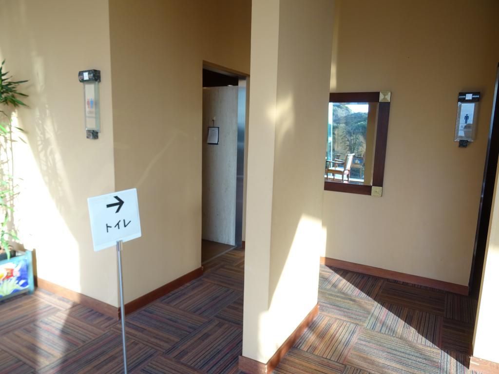 Tabiyado Yobuko Hotel คาราสึ ภายนอก รูปภาพ