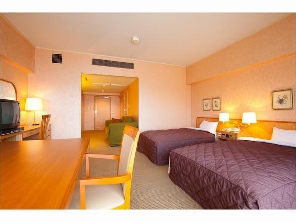 Tabiyado Yobuko Hotel คาราสึ ภายนอก รูปภาพ